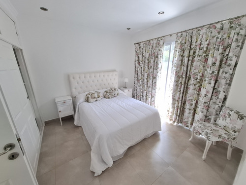 Casa - Pinamar