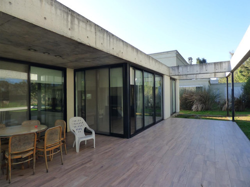 Casa En Venta En Grand Bell Ii