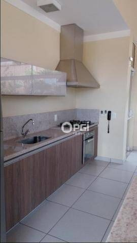 Imagem 5 de 9 de Terreno À Venda, 420 M² Por R$ 290.000 - Vila Do Golf - Ribeirão Preto/sp - Te1268
