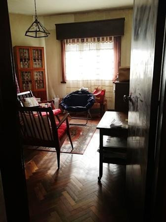 Ph - Tres Cruces. Venta. 2 Dormitorios