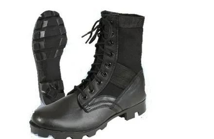 Botas para paramedico new arrivals