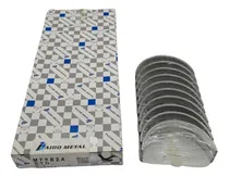 Comprar Concha Bancada Std Mitsubishi Panel L300 2.0 P13-mpi Japon