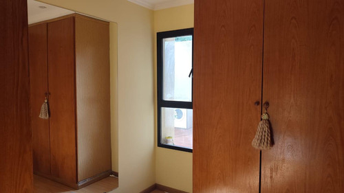 Departamento En Venta - 1 Dormitorio 1 Baño - Cochera - 113mts2 - Coronel Dorrego