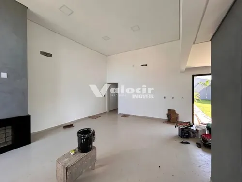 Casa Nova, 3 Suítes, 3 Banheiros, Lavabo, Garagem Para 2 Carros Rainha Do Mar, Xangri-lá - Rs