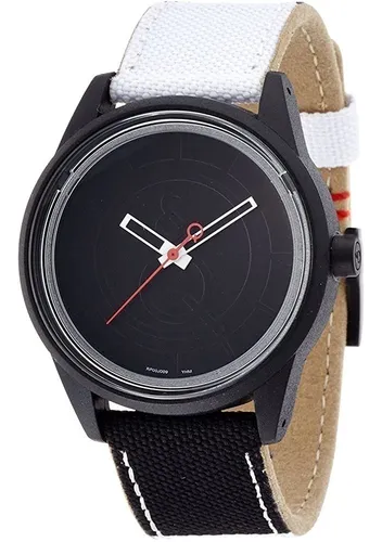 Reloj q&q solar hotsell