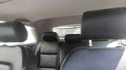 Audi A3 2.0 S-line Mt