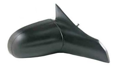 Imagen 2 de 3 de Espejo Exterior Derecho Manual Chevrolet Corsa 1994 - 2009