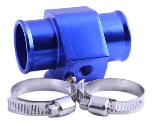 Adaptador De Sensor De Temperatura Del Agua Universal 40mm