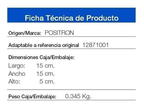 Imagen 2 de 10 de Alarma Auto Cyber Fx 360 Us