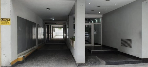 Departamento Monoambiente En Venta - 1 Baño - 41mts2 - Mar Del Plata