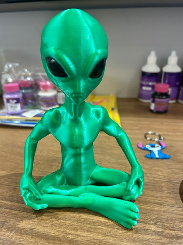 Impressão 3d Profissional