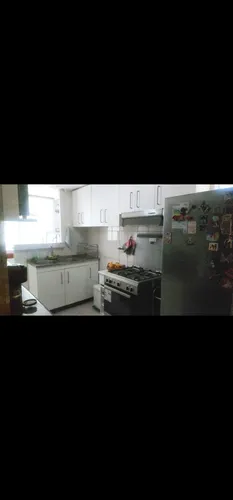 Excelente Departamento Plaza El Llano, 4 Dormitorios 3 Baños