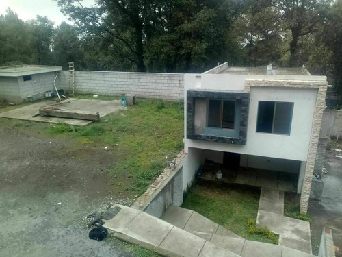 Imagen 3 de 30 de Real Montecassino, Terreno, Venta, Huitzilac, Morelos, Cuern