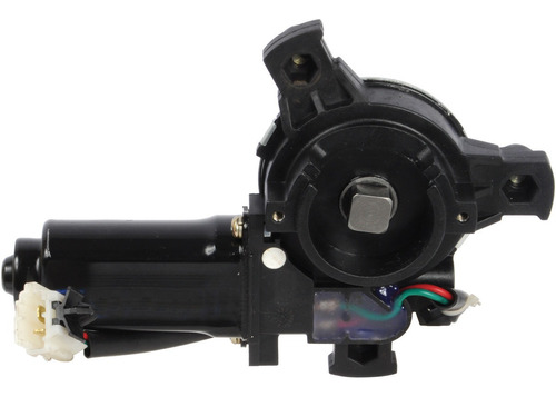 Motor Elevador Ventana Delantero Derecho Stratus 2001-2005