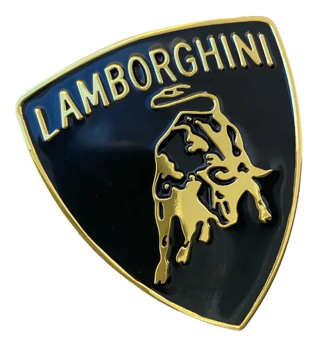 PEGATINA FIYI ESCUDO De Armas 3D Emblema Vinilo Adhesivo Resina Relieve