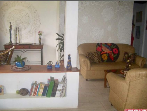 Imagen 3 de 14 de Casa 3 Niveles Terrazas De Club De Campo Carrizal