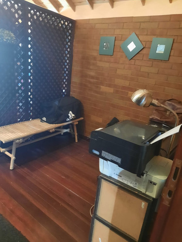 Vendo Casa De 2 Niveles En La Jacobo Majluta