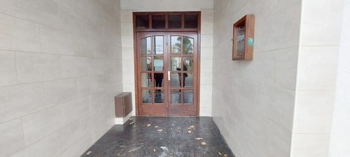 Departamento En Venta Santa Teresita