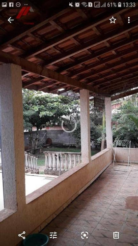 Imagem 17 de 30 de Chácara À Venda, 728 M² Por R$ 405.000,00 - São Gonçalo - Taubaté/sp - Ch0008