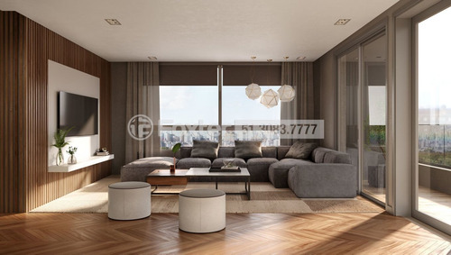 Imagem 10 de 13 de Apartamento, 26.75 M², Cidade Baixa - 206642
