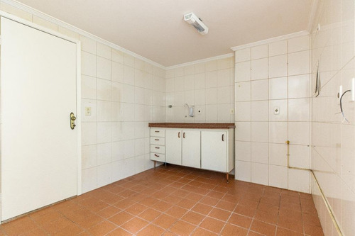 Imagem 3 de 19 de Apartamento Com 2 Dormitórios À Venda, 65 M² Por R$ 450.000,00 - Indianópolis - São Paulo/sp - Ap15052