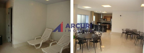 Imagem 10 de 16 de Apartamento 02 Quartos Ipiranga (bh) Venda - 10704