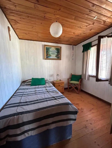 Se Vende Hermosa Casa En El Quisco
