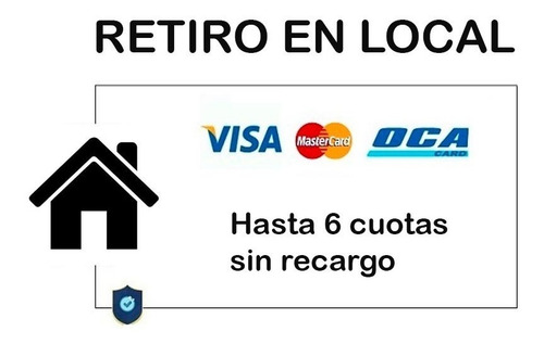 Imagen 6 de 6 de Kit Camaras Seguridad 4 Interiores 4 Exteriores 4 Canales