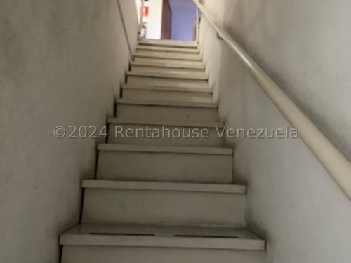 Local Comercial En Alquiler La California Norte Dm 25-1076