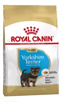 Comprar Alimento Royal Canin Bhn Para Perros Yorkshire Puppy 1.5kg