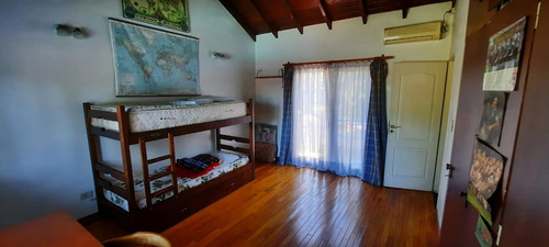 Imagen 25 de 30 de Venta Casa Bella Vista, Lote 664