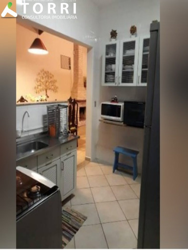 Sítio À Venda Em Araçoiaba Da Serra - St00030 - 34786716