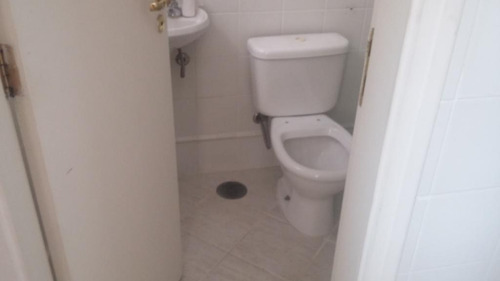 Casa Residencial À Venda, Santo Amaro, São Paulo - . - Ca0087