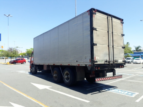 Volkswagen Vw 14.210