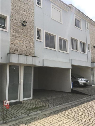 Imagem 5 de 10 de Casa Residencial À Venda, Pedra Branca, São Paulo. - Ca0572