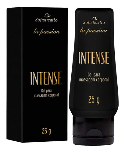  Oleo Corporal De Amendoas Relaxante Suave E Gel Tira Dor