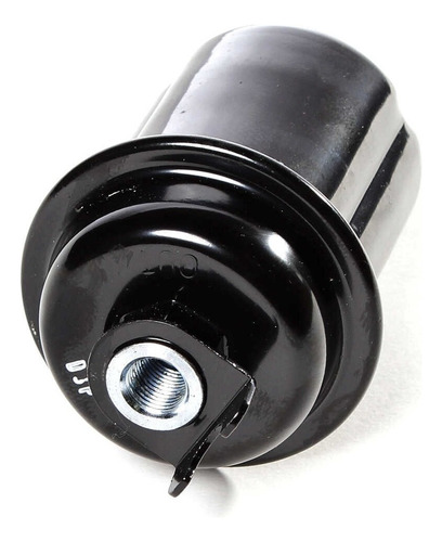 Imagen 1 de 10 de Filtro Bencina (apernado) Hyundai Original Scoupe 1993 1995