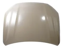 Comprar Capot Para Maxus T90 2.0 Sc20m 2021-2023