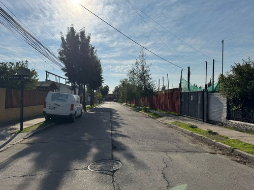 Santa Julia I Terreno Para Desarrollo Inmobiliario