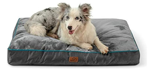 Camas Impermeables Para Perros Bedsure Para Perros Grandes -