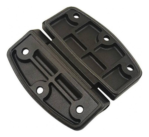 Bisagra De Mesa Plegable De 180 Grados Para Cabina De Barco