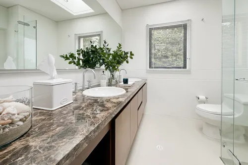 Casa En Venta En La Calera. Cod V7483