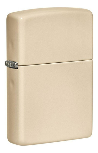 Encendedor Zippo Modelo 49453 Joyas - Lan