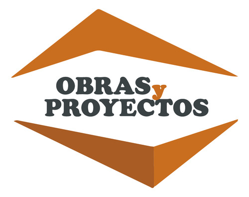 Porcelanato 60x120 Calgary Gris H5 Rectificado Alberdi 1ra