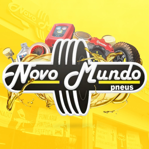 Jogo Vela Ignição Original Uno Palio Strada Doblo Fire Bkr6e