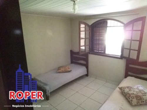 Linda Chácara De 5.000 Metros À Venda Em Atibaia, São Paulo - Ch00963 - 69010918