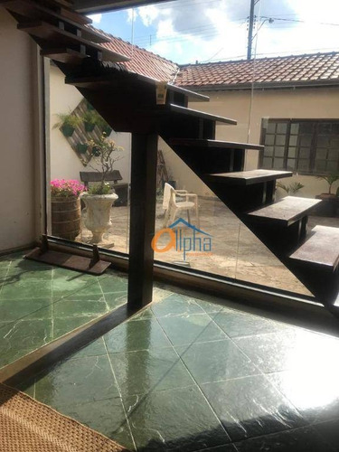 Chácara Com 2 Dormitórios, 2780 M² - Venda Por R$ 1.000.000,00 Ou Aluguel Por R$ 10.000,00/mês - Jundiaizinho - Mairiporã/sp - Ch0022