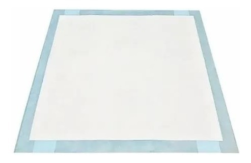 Tapete Higiênico Good Pad - 30 Unidades