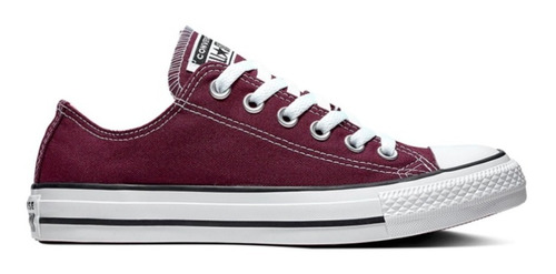 Champion Converse All Star Chuck Taylor Core Ox