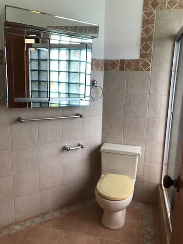Imagen 11 de 12 de Casa En Venta En El Junquito